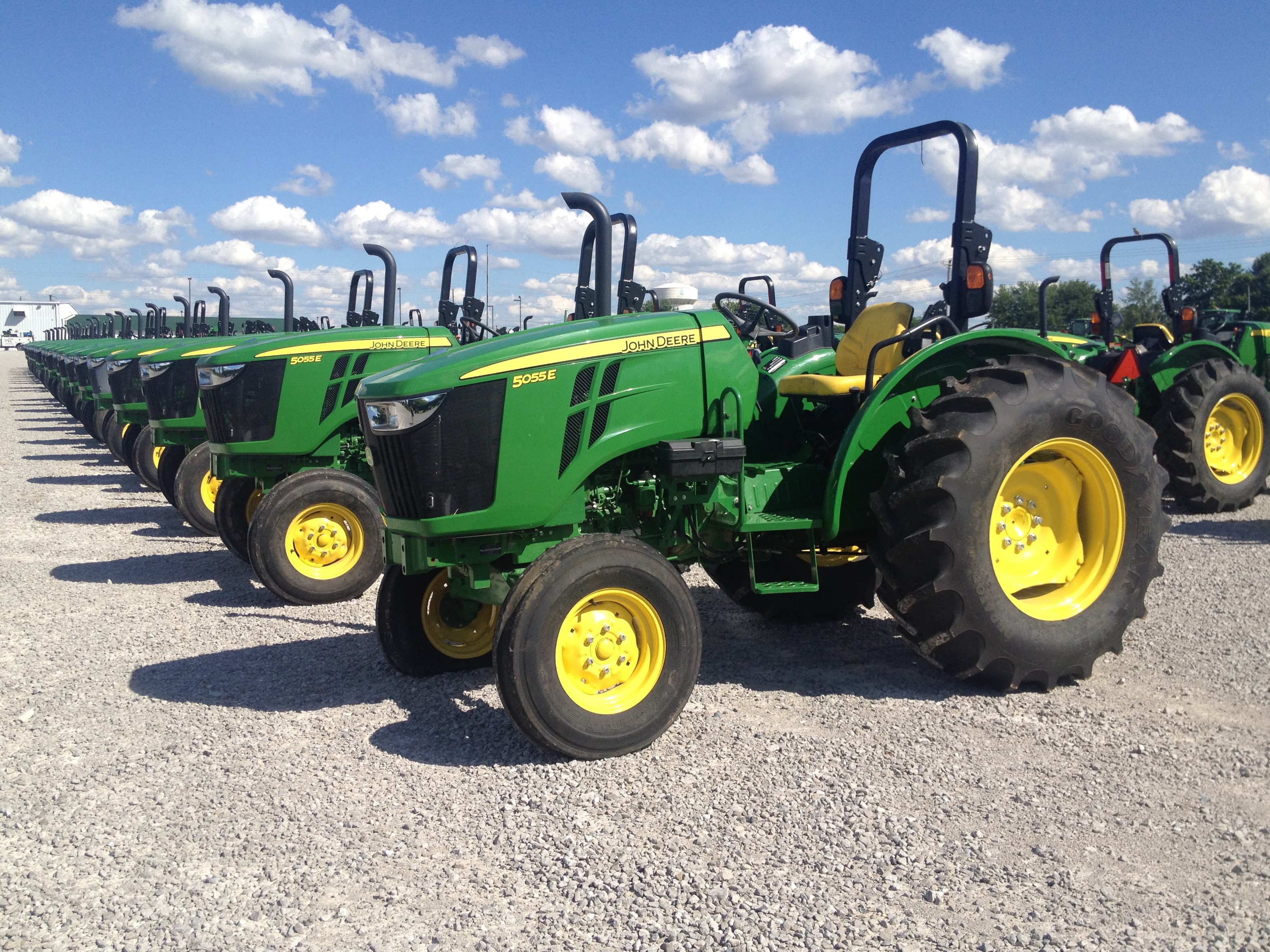 3xLOGIC and Sonitrol of Evansville Deploy Video Verification to Secure